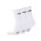 PIERE SOCKS 3 PACK