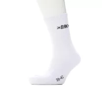 PIERE SOCKS 3 PACK