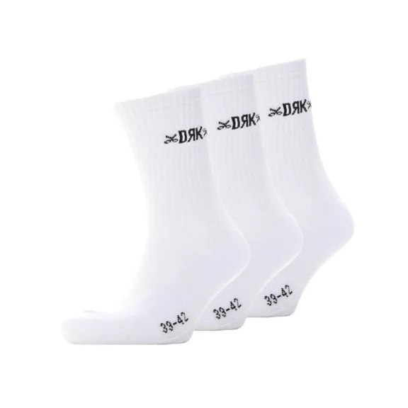 PIERE SOCKS 3 PACK PIERE SOCKS 3 PACK
