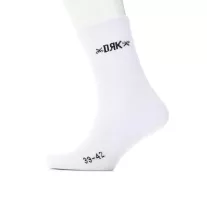 PIERE SOCKS 3 PACK