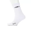 PIERE SOCKS 3 PACK PIERE SOCKS 3 PACK