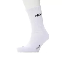PIERE SOCKS 3 PACK