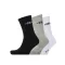PIERE SOCKS 3 PACK