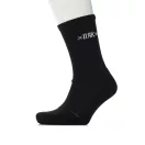 PIERE SOCKS 3 PACK PIERE SOCKS 3 PACK