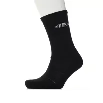 PIERE SOCKS 3 PACK
