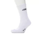 PIERE SOCKS 3 PACK PIERE SOCKS 3 PACK