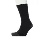 NEW DASH SOCKS 3 PACK NEW DASH SOCKS 3 PACK