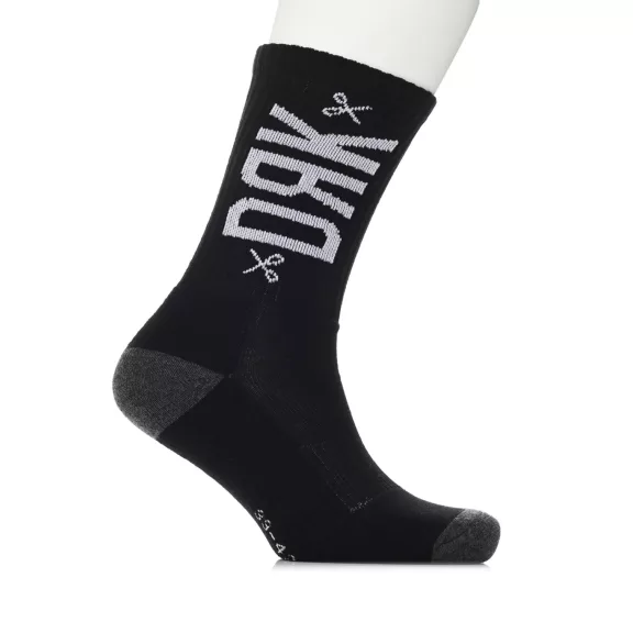 NEW DASH SOCKS 3 PACK NEW DASH SOCKS 3 PACK