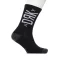 NEW DASH SOCKS 3 PACK
