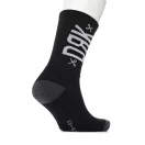 NEW DASH SOCKS 3 PACK NEW DASH SOCKS 3 PACK