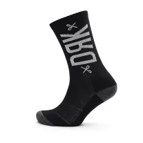 NEW DASH SOCKS 3 PACK