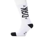 NEW DASH SOCKS 3 PACK NEW DASH SOCKS 3 PACK