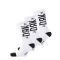 NEW DASH SOCKS 3 PACK