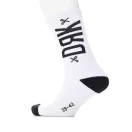 NEW DASH SOCKS 3 PACK NEW DASH SOCKS 3 PACK