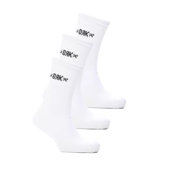 PIERE SOCKS 3 PACK IN BOX PIERE SOCKS 3 PACK IN BOX