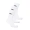 PIERE SOCKS 3 PACK IN BOX