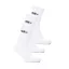 PIERE SOCKS 3 PACK IN BOX