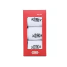 PIERE SOCKS 3 PACK IN BOX PIERE SOCKS 3 PACK IN BOX
