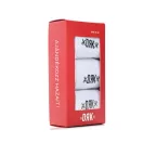 PIERE SOCKS 3 PACK IN BOX PIERE SOCKS 3 PACK IN BOX