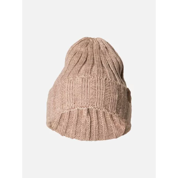 ALASKA BEANIE ALASKA BEANIE