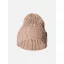 ALASKA BEANIE