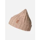 ALASKA BEANIE ALASKA BEANIE