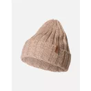 ALASKA BEANIE ALASKA BEANIE