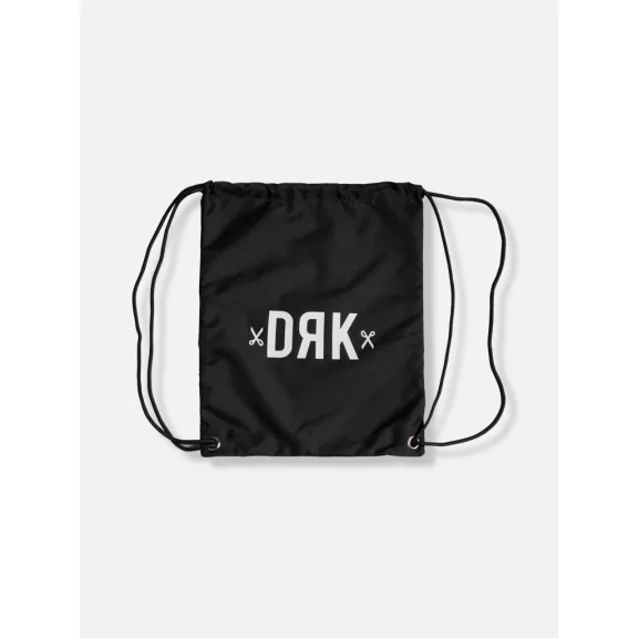 CANDY GYMBAG CANDY GYMBAG