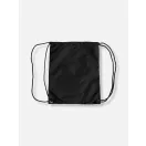 CANDY GYMBAG CANDY GYMBAG