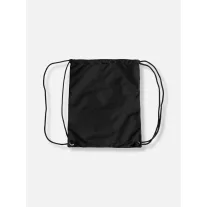 CANDY GYMBAG