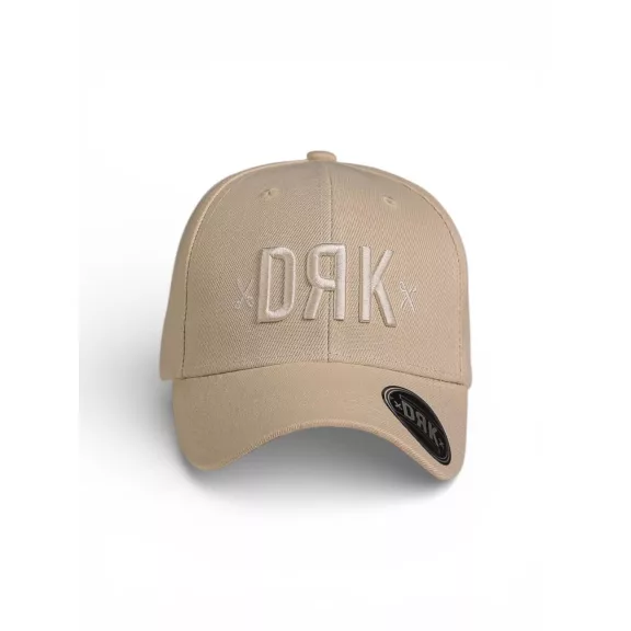 BENETT BASEBELL CAP BENETT BASEBELL CAP