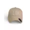 BENETT BASEBELL CAP