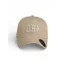 BENETT BASEBELL CAP