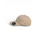 BENETT BASEBELL CAP BENETT BASEBELL CAP