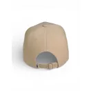 BENETT BASEBELL CAP BENETT BASEBELL CAP