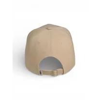 BENETT BASEBELL CAP