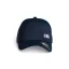 SIDNEY BASEBALL CAP