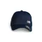 SIDNEY BASEBALL CAP