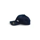 SIDNEY BASEBALL CAP SIDNEY BASEBALL CAP