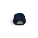 SIDNEY BASEBALL CAP SIDNEY BASEBALL CAP