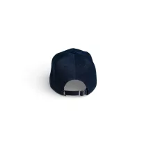 SIDNEY BASEBALL CAP