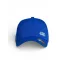 SIDNEY BASEBALL CAP