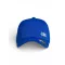 SIDNEY BASEBALL CAP