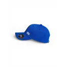 SIDNEY BASEBALL CAP SIDNEY BASEBALL CAP