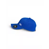 SIDNEY BASEBALL CAP