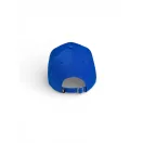 SIDNEY BASEBALL CAP SIDNEY BASEBALL CAP