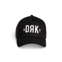 NEW ELLIS BASEBALL CAP