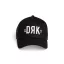 NEW ELLIS BASEBALL CAP