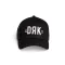 NEW ELLIS BASEBALL CAP
