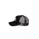 NEW ELLIS BASEBALL CAP